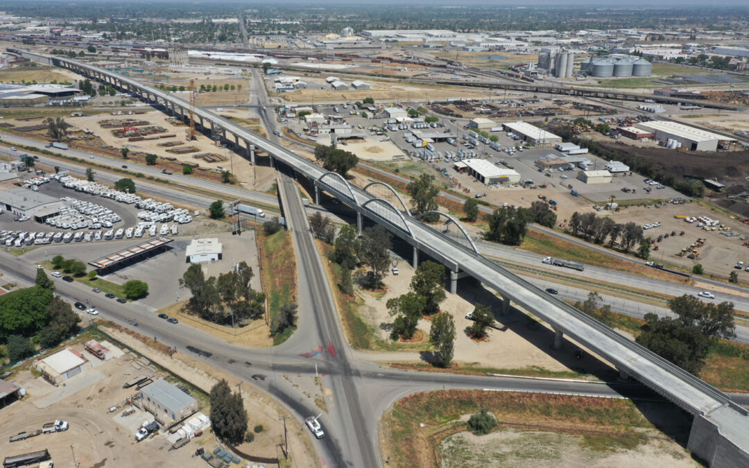 Cedar Viaduct