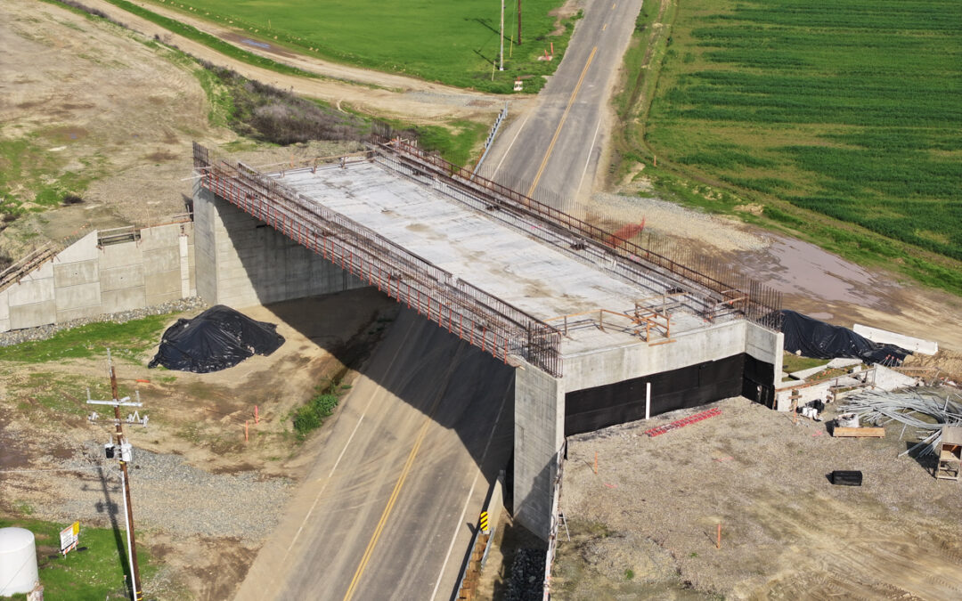 Ninth Avenue Viaduct