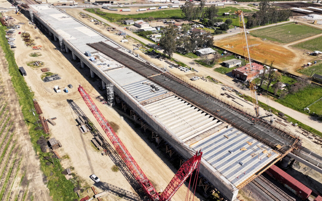 Conejo Viaduct