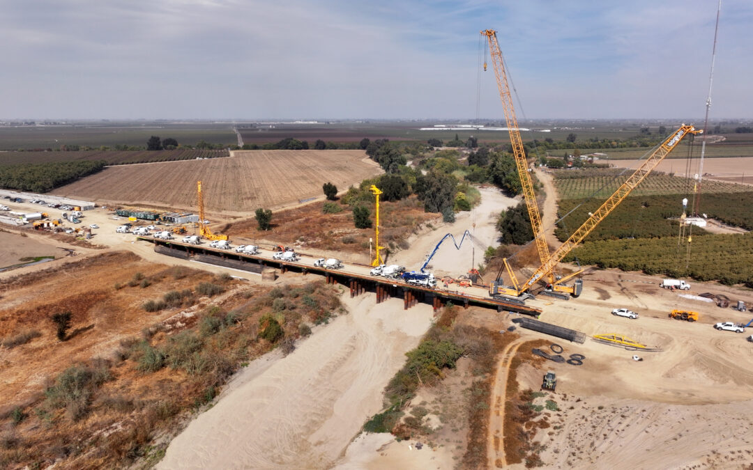Dutch John Cut Bridge